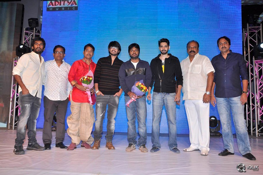 Seethamma-Andaalu-Raamayya-Sithraalu-Movie-Audio-Launch